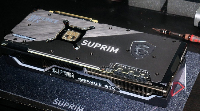 MSI-GeF-3.jpg