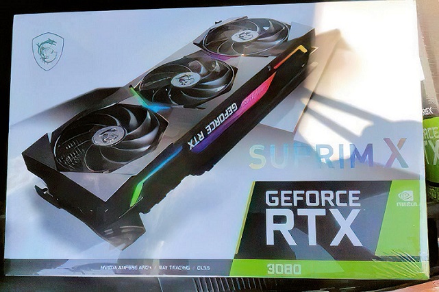 MSI-GeF-4.jpg