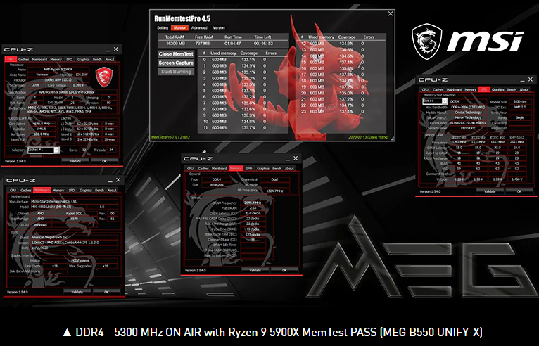 MSI-XB550-4.PNG