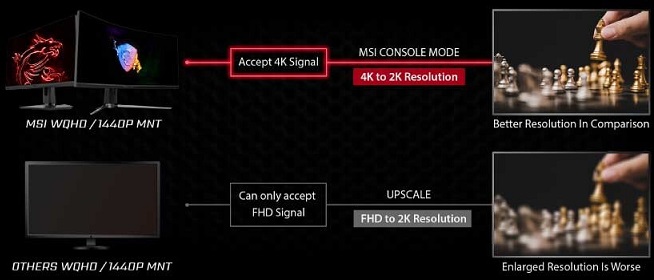 MSIMODE-1.jpg