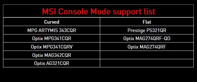 MSIMODE-2.jpg