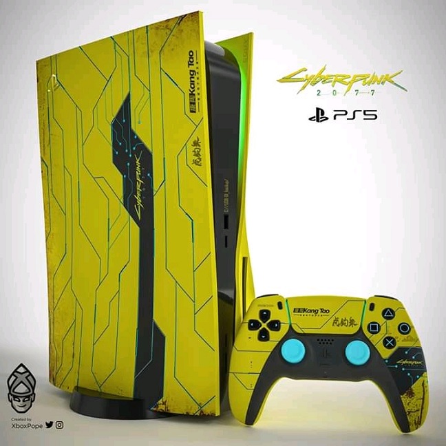 PS5-2.jpg