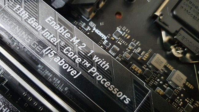 Z590-2.jpg