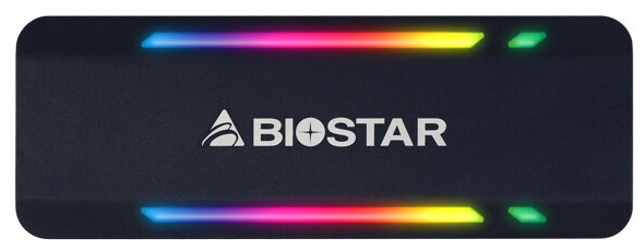 bios-02.jpg
