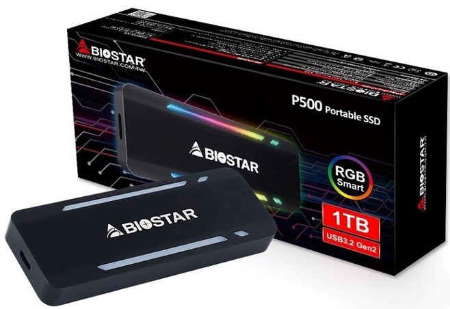 bios-3.jpg