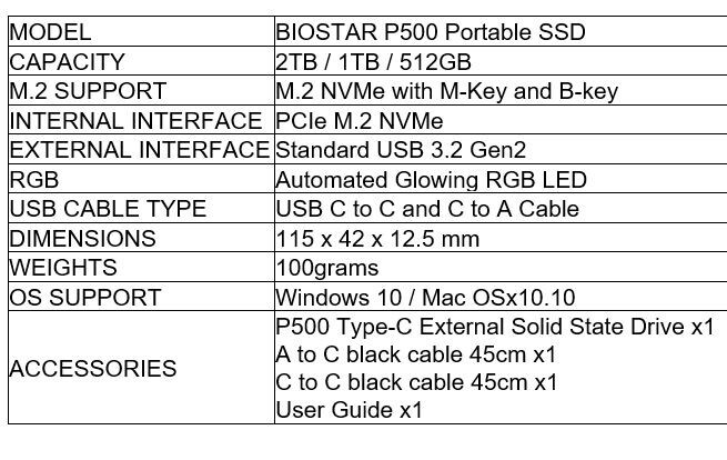 bios-4.jpg