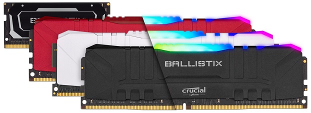 DDR4-2.jpg