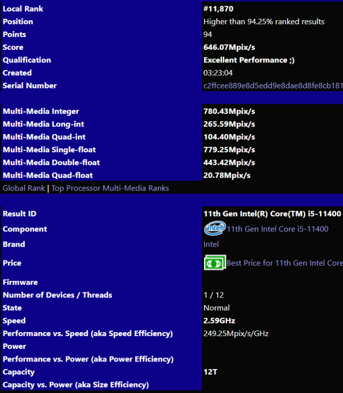 I5-10400-2.png