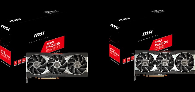 MSI-RX6800-3.jpg