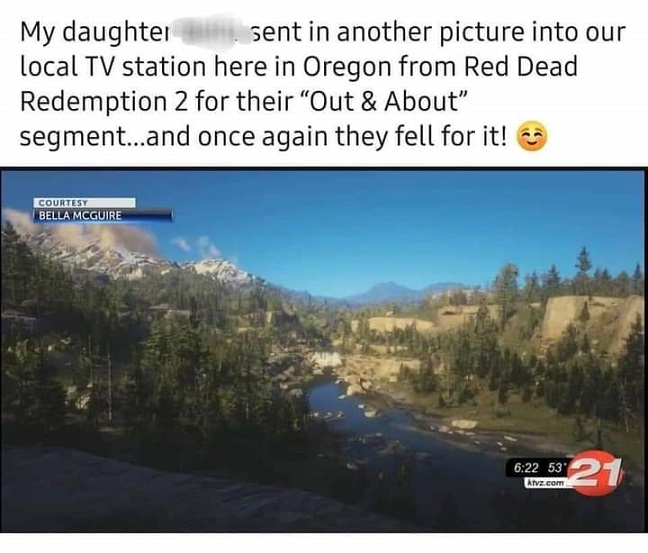 RDR-2.jpg