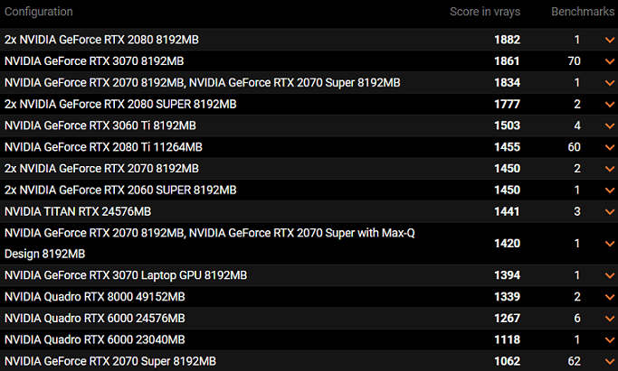 RTX307000-3.png