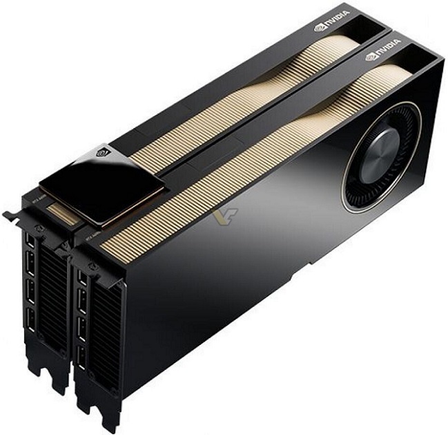RTX6000-1.jpg