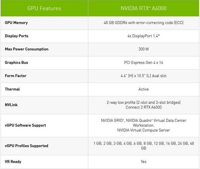 RTX6000-2.jpg