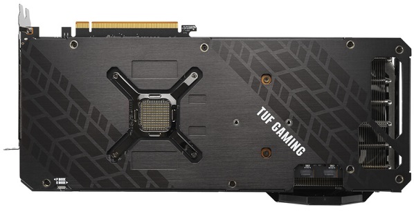 TUF69-2.jpg