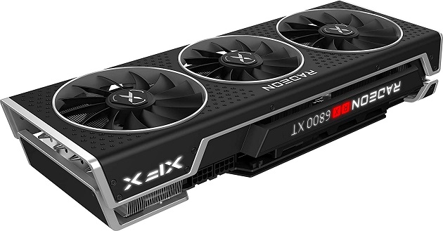 XFX-1.jpg