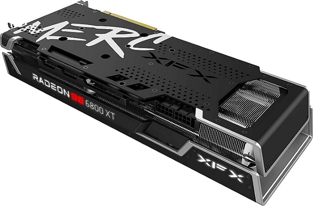 XFX-2.jpg