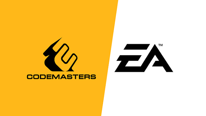 codemeasters_2.png