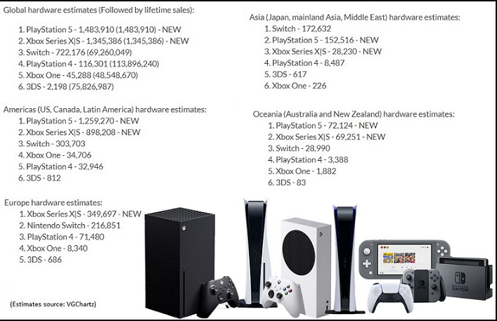 consoles306.jpg
