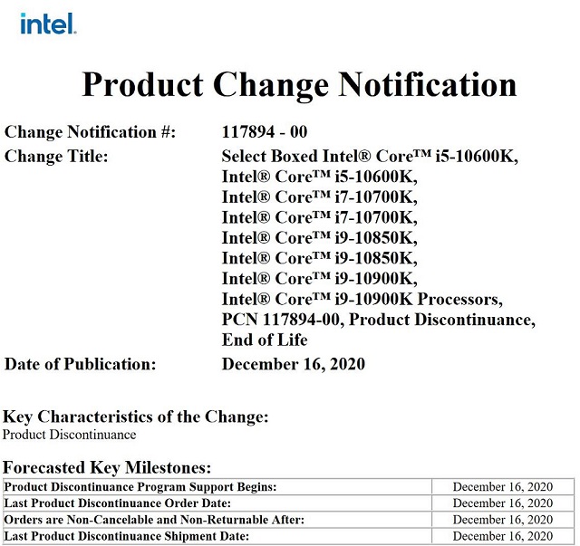 intel-ka-1.jpg