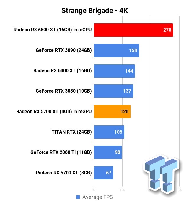 rxmul-3.jpg