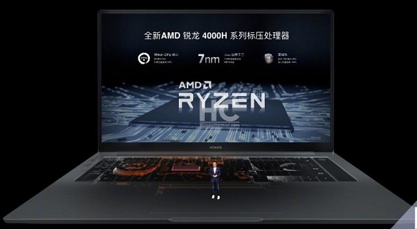 0000AMD-02.jpg