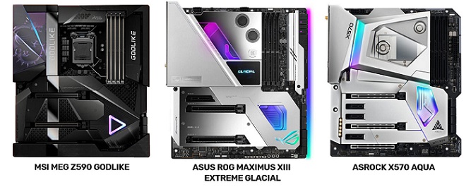 ASRVS-1.jpg