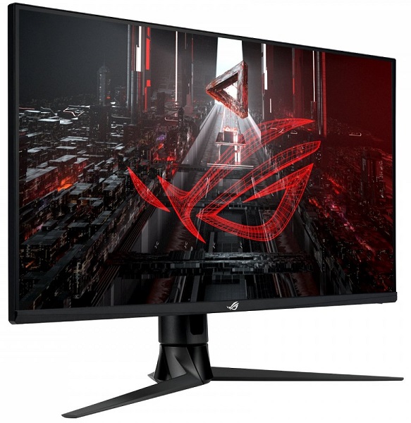 ASUS-ROG-01.jpg