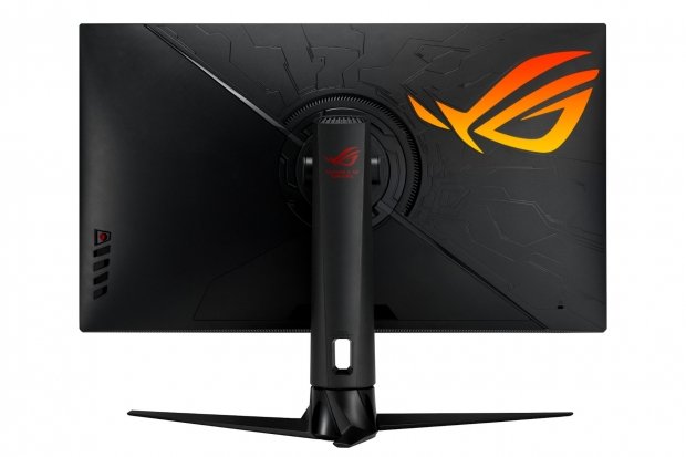 ASUS-ROG-02.jpg