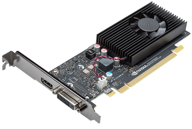 GT1010-2.png