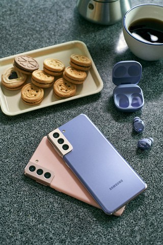 GalaxyBudsPro-03.jpg
