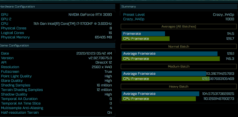 Intel-Core-i7-2.png