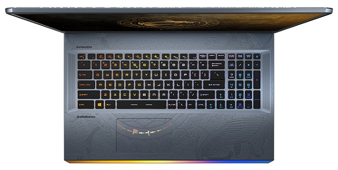 MSI-RAD-02.jpg