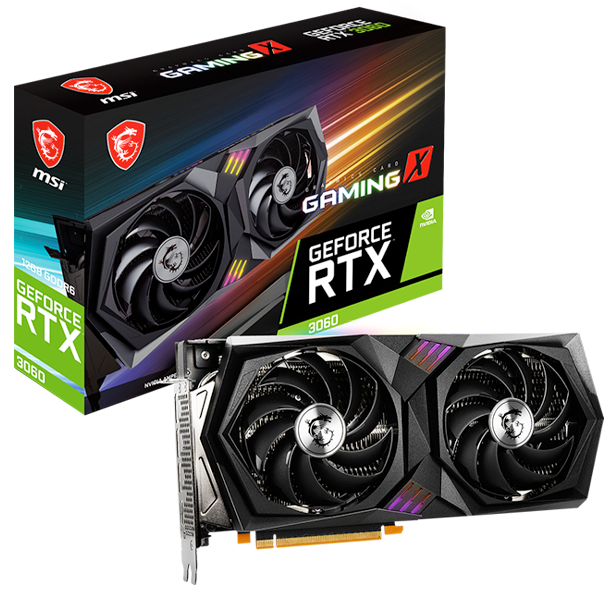 MSI3060-3.png
