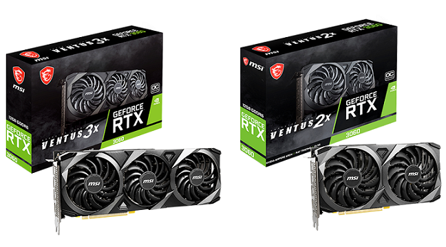 MSI3060-4.png