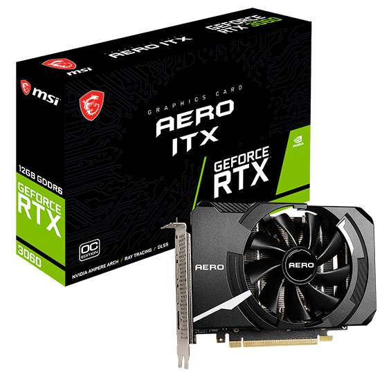 MSI3060-5.png