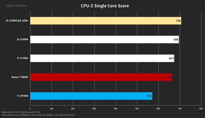 OCTEST-1.jpg