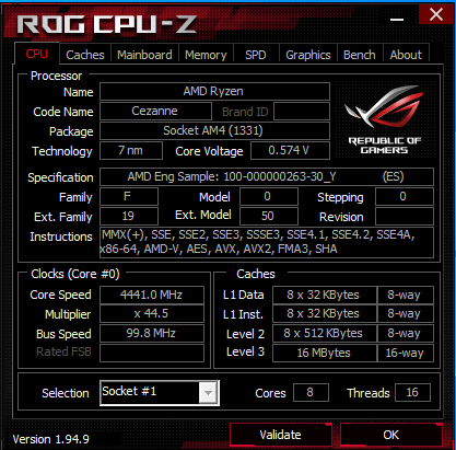 R5700G-1.png