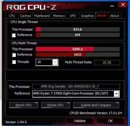 R5700G-2.png