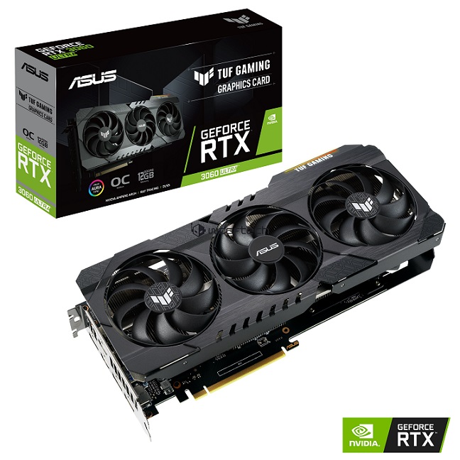 RTX3060ULTRA-1.jpg