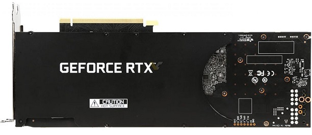 RTX330-2.jpg