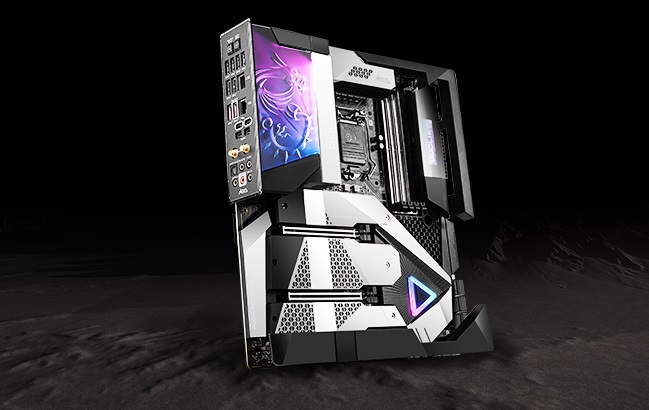 Z590-MSI-02.jpg