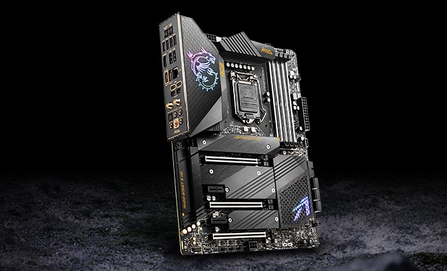 Z590-MSI-03.jpg
