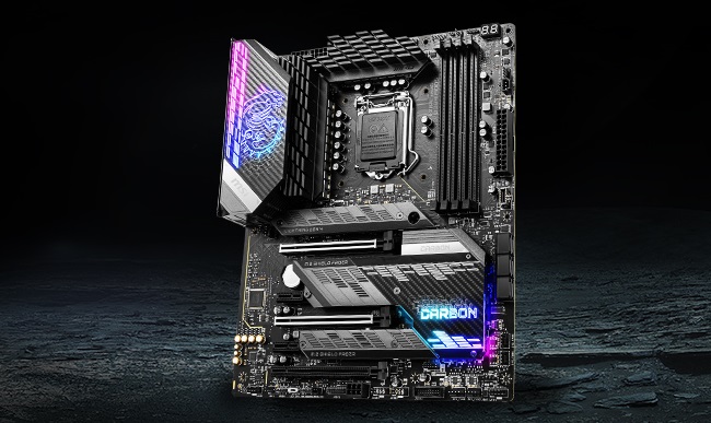 Z590-MSI-04.jpg