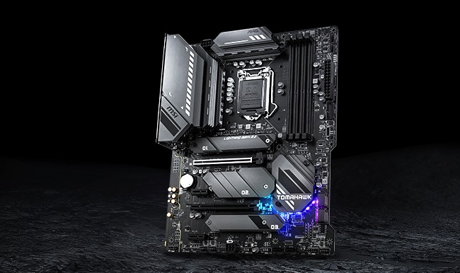 Z590-MSI-05.jpg