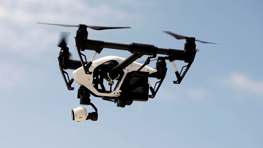 drone-2.jpg