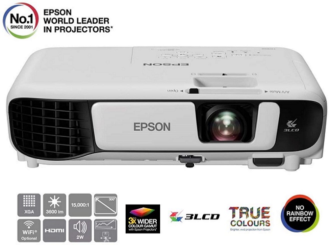 epson-1.jpg