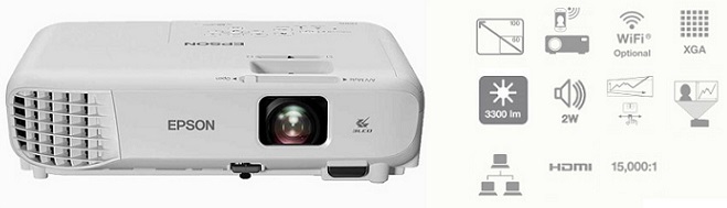 epson-2.jpg