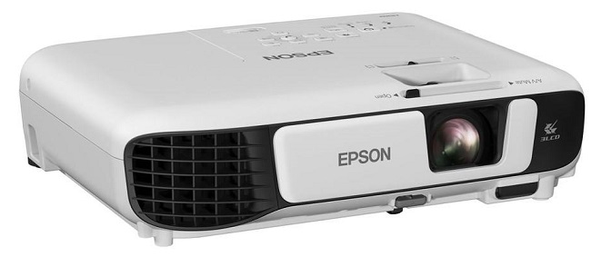epson-3.jpg