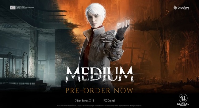 medium-1.jpg