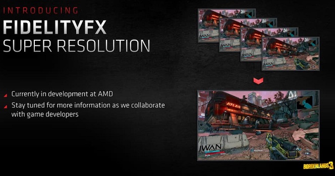 AMDFF-2.jpg